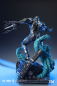 Preview: XM Studios Murder Machine